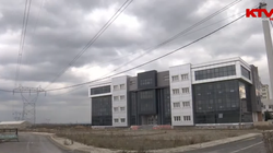 UP-ja bën një hap para për funksionalizimin e objektit të nisur 10 vjet më parë