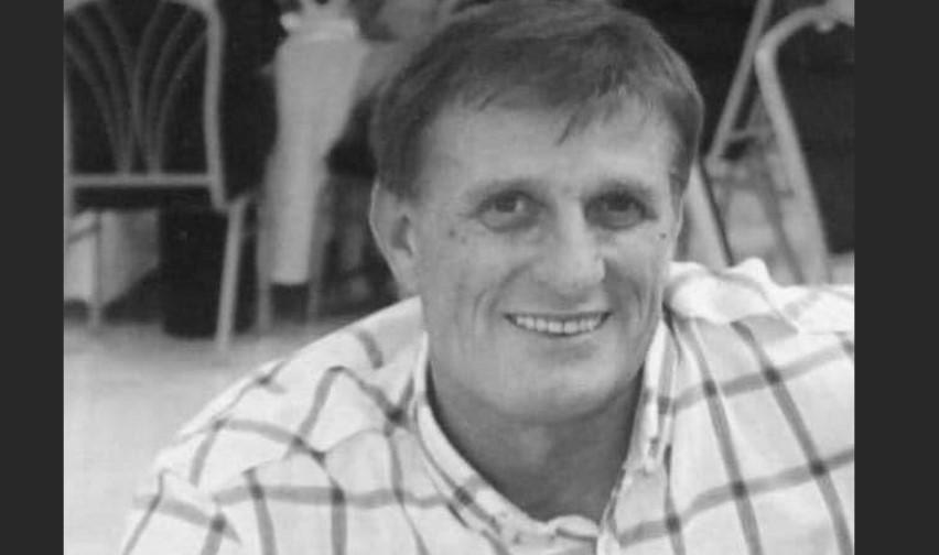 Vdiq ish-futbollisti Sadik Rrahmani