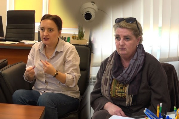 Vazhdon vendosja e kamerave në shkollat e Prishtinës, komuna s’ka raporte për efektet e tyre
