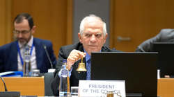 BE-ja do t’i ndajë 2 miliardë euro për Ukrainën