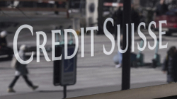 Zvicra jep mbështetje prej 260 miliardë frangash për shpëtimin e Credit Suisse
