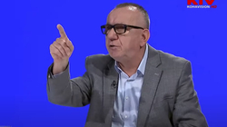 Hasani: Norvegjia për një fjalë goje të ministrit humbi territor në Grenlandë sa dhjetë Kosova