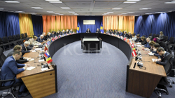 Kurti thotë se Kosova ka votat e nevojshme për anëtarësim në Këshill të Evropës