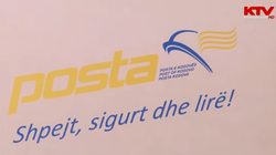 Posta e Kosovës s’shpërndan dërgesa në veri, gjykatat i kërkojnë ndihmë Policisë
