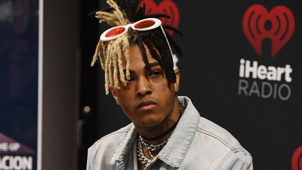 Tres personas han sido declaradas culpables de asesinar al rapero XXXTentacion