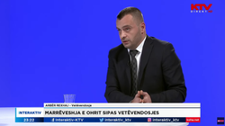 Rexhaj: Vetëmenaxhimi si koncept është larg Asociacionit