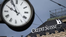 Dështimi i Credit Suisse dëmton reputacionin e Zvicrës