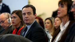 Kurti për raportin e DASH-it: Ende nuk jemi aty ku duam