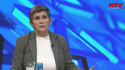 Bala: Kemi marrë mori veprimesh për ta luftuar dhunën gjinore, qeveritë e kaluara s’e kanë bërë