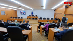 Vështirësohet vendimmarrja në Kuvendin Komunal të Shtimes, kërkohet konsensus mes pushtetit e opozitës