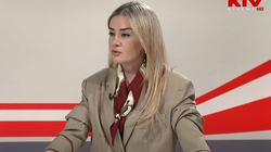 Haradinaj-Stublla: Marrëveshja e Ohrit i ka prioritizuar interesat e Serbisë