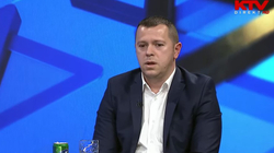 Musliu: Ndikimet politike në sistemin e drejtësisë po vazhdojnë, s’po ndryshojnë