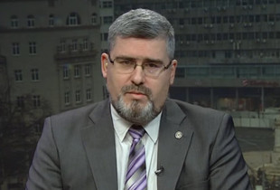 Nemanja Staroviq