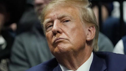 Trumpi do të akuzohet për “skandalin” me aktoren e filmave për të rritur