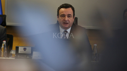 Kurti në dy vjet mandat si kryeministër numëron “pengesat” dhe “sukseset”