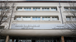QKUK-ja do ta funksionalizojë shërbimin për IVF, në kohën e ballafaqimit me mungesë barnash
