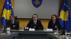 Veprime të zbehta të Qeverisë për ulje të varfërisë