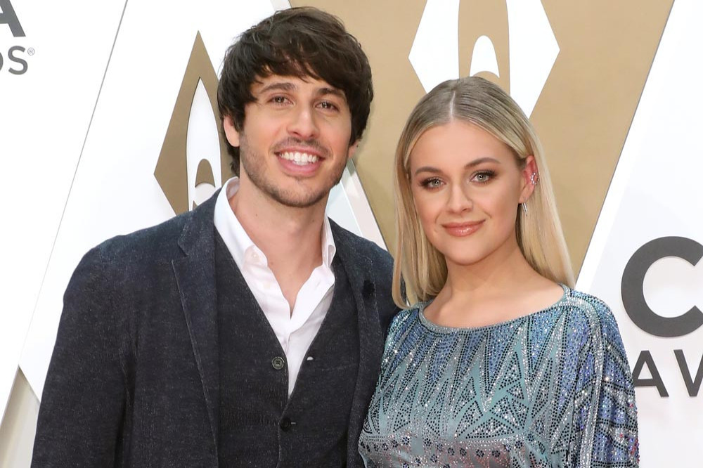 Kelsea Ballerini ka humbur shumë flokë shkaku i stresit të shkurorëzimit nga burri