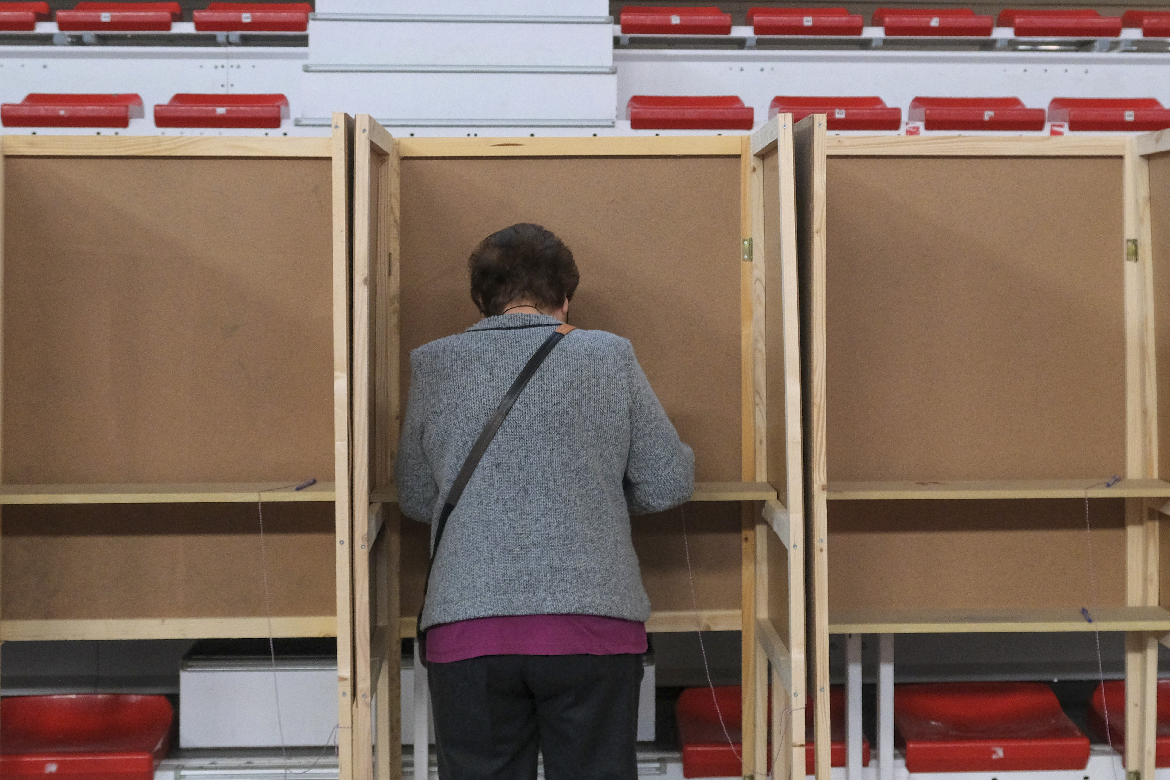 Malaziasve në Kosovë u bëhet thirrje që të mos votojnë në zgjedhjet presidenciale në Mal të Zi