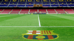 Pensionohet ish-futbollisti i talentuar i Barcelonës