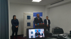 Kushtetuesja konfirmoi se Morinës iu mohua e drejta për jetë, kërkohet shkarkimi i kryeprokurorit Munishi