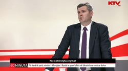 ZRRE: Subvencionet e Qeverisë të pamjaftueshme që të ndalet shtrenjtimi i rrymës
