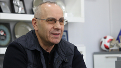 Ademit i refuzohet kërkesa për lirim