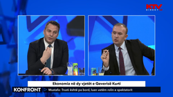 Përplasje mes Mujës e Mustafës për Trustin