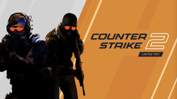 Zyrtarizohet “Counter-Strike 2”