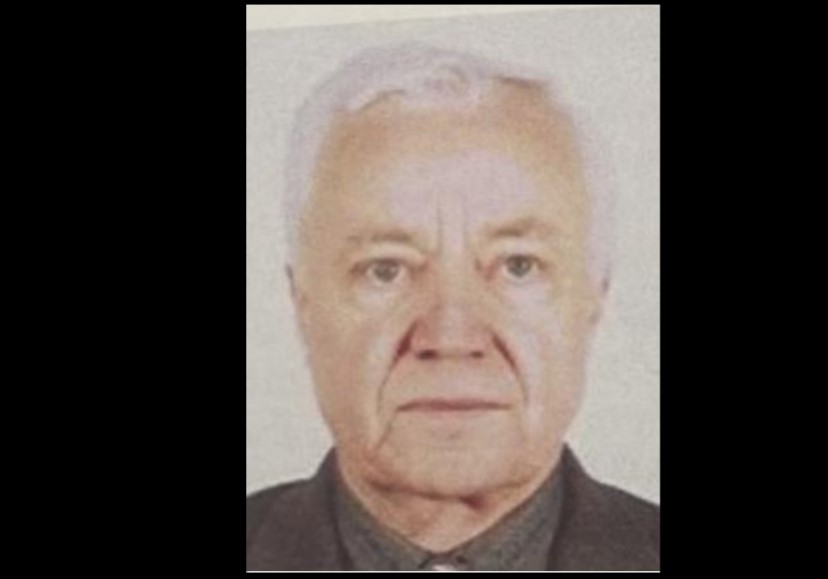 Profesori Byrhan Dida