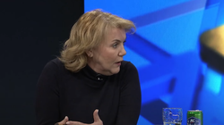 Breznica: Ekonomia dikur vuante nga keqpërdorimet milionëshe, tash nga neglizhenca
