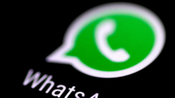 WhatsAppi po merr përditësimet e shumëpritura