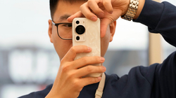 Huawei zbulon modelet e fundit të telefonave të mençur