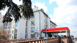 SHSKUK-ja kërkon raport nga dy klinika lidhur me raportimet e KOHËS