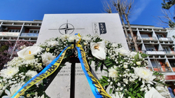 Liderët institucionalë: Bombardimet e NATO-s i dhanë fund gjenocidit të Serbisë në Kosovë