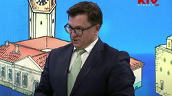 Mehmeti kërkon më shumë transparencë nga Komuna e Prishtinës
