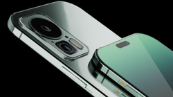 iPhone 15 Pro: 10 veçoritë e reja dhe ndryshimet që priten
