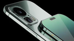 iPhone 15 Pro: 10 veçoritë e reja dhe ndryshimet që priten