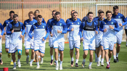 Kosova kërkon fitore për nismë të mbarë të kualifikimeve