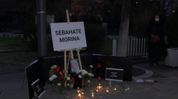 Shala: Për keqardhje mosreagimi i liderëve shtetërorë për Sebahate Morinën
