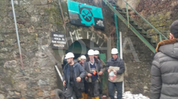 Pagat e korrikut të minatorëve të “Trepçës” ekzekutohen të hënën