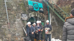 Shtyhet shqyrtimi fillestar ndaj ish-kryeshefit të “Trepçës” që akuzohet për korrupsion