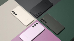 Nga kamera te siguria e lartë, veçoritë e Galaxy S23 dhe S23+