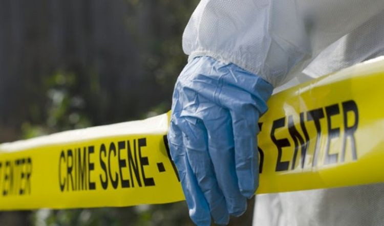 V Ferizaju umrl 58-letnik po padcu v jašek dvigala