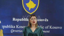 Haxhiu akuzon Kushtetuesen për “interesa individuale” në rrëzimin e Ligjit për KPK-në