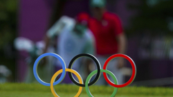 Meksika shpreson t’i organizojë Lojërat Olimpike Verore