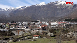 Shqipëria ndalon emigrimin e të rinjve