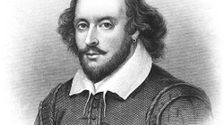 Ekspertët në kërkim të sonetit të humbur të Shakespeareit
