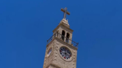 Mosmarrëveshjet në Liban për shtyrjen e orës para