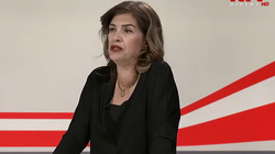 Daka: Derisa ka kandidatë zgjedhjet në veri mund të mbahen, në pikëpyetje legjitimiteti i tyre